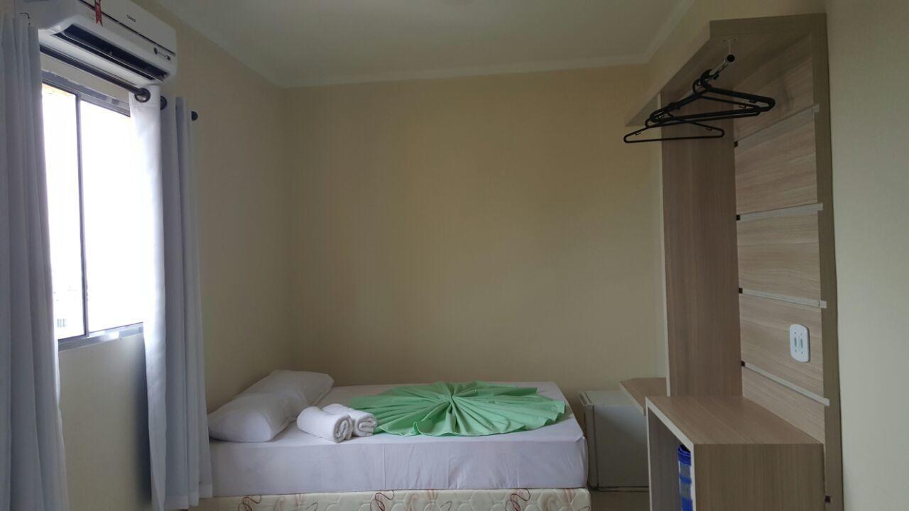 Sao Joao Paulo Ii 2*
